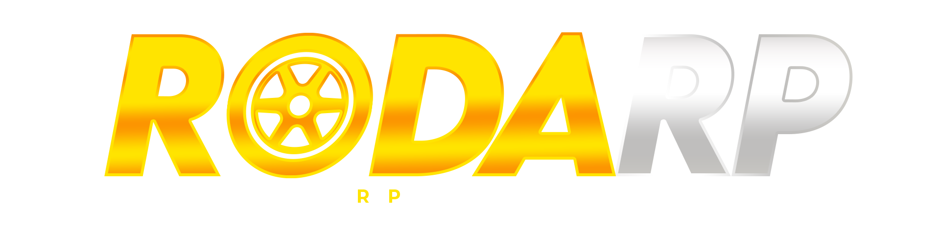 RODARP: Bandar Slot Gacor Pragmatic Play Resmi Gampang Menang Besar